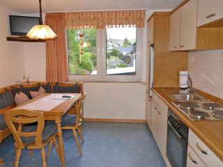 Ferienwohnung Hacke - Schmallenberg - 7