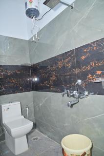 Roy Service Apartment - Chikmagalūr - 1