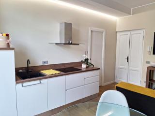 Cantius Villa Italia Apartment - Canzo - 7