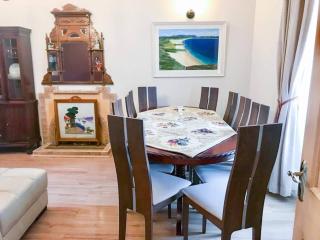 Crossroads Portsalon - 4