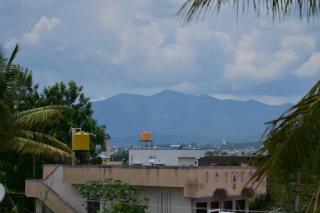 Roy Service Apartment - 9