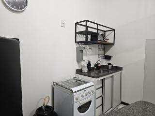 Edifício Herminio Muzzi Filho - 5