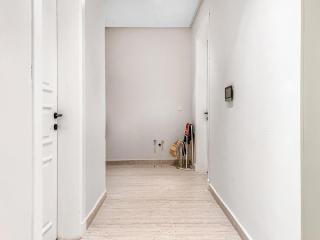GR-Gated Community, 3-BDLuxury Apt, Self Check-In - Riade - 5