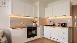 Flatbook Apartamenty - Sztutowo Perła Mierzei - Sztutowo - 3