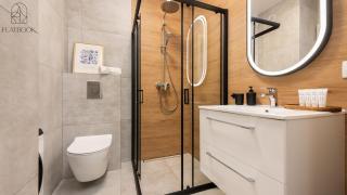 Flatbook Apartamenty - Sztutowo Perła Mierzei - 1