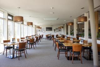 JUFA Hotel Wangen im Allgäu - Wangen im Allgäu - 5