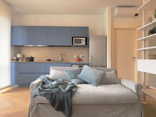 Casa delle Primule Bright Metro & View - Milan - 1