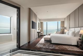 Radisson Blu Ha Long Bay - Ha Long - 1