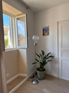 T2 Cosy HYPER CENTRE AJACCIO - Ajaccio - 7