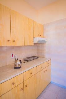 Windmills Hotel Apartments - Protaras - 3