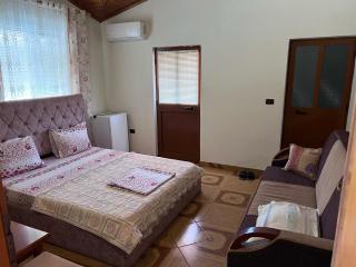 Vila Hasani - Durazzo - 8