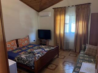 Vila Hasani - Durazzo - 6
