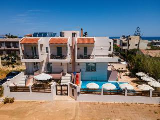 AVENA Suites - Kato Gouves - 9