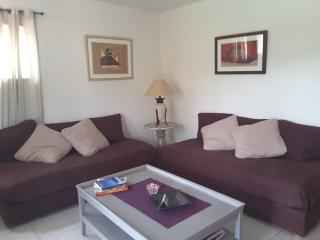 Mougins Apartment in Provençal house near Cannes - Mougins - 6