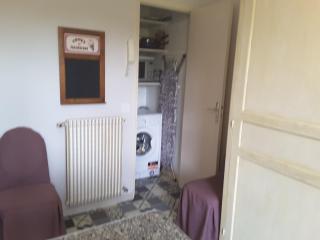 Mougins Apartment in Provençal house near Cannes - Mougins - 5