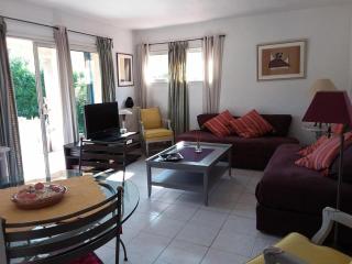Mougins Apartment in Provençal house near Cannes - Mougins - 3