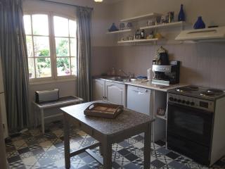 Mougins Apartment in Provençal house near Cannes - Mougins - 2