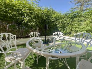 Urbe10 Pries Garden - 6