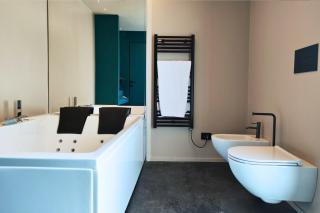 L'Opificio Siciliano Boutique Apartments - Catania - 6