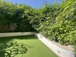 Urbe10 Pries Suite - Málaga - 9