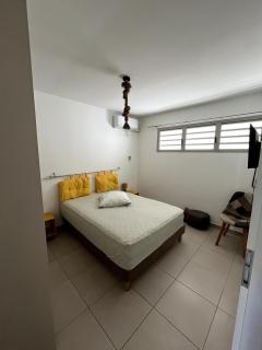 appartement T2 Soléia Zen - Le Gosier - 6