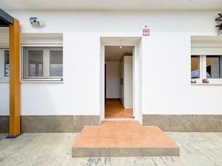 Villa Yenny - Vilaseca de Solcina - 1