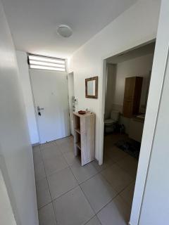 appartement T2 Soléia Zen - Le Gosier - 4