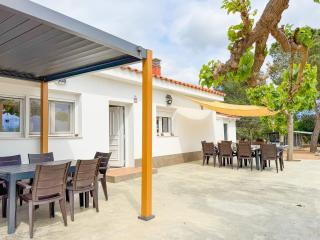 RENTALAYA! Villa Urban Luxe Reus - 1