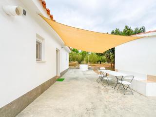 RENTALAYA! Villa Urban Luxe Reus - 4