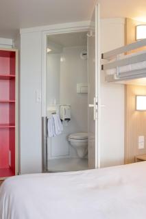 Premiere Classe Nantes Est St Sebastien Sur Loire - Saint-Sébastien-sur-Loire - 2
