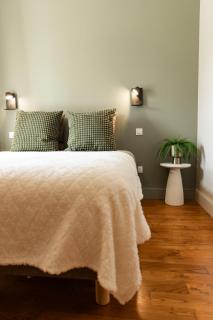 Domaine de Boulouch - 8