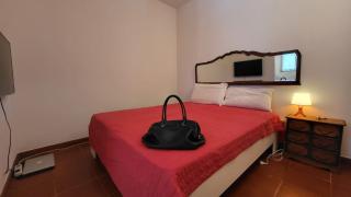 Perla di Mare - Capoliveri - 5