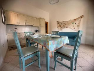 fta-aga144p1 casa 4 posti vicino al mare Budoni - Tanaunella - 3