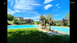 Bagode Country Lodge - 9