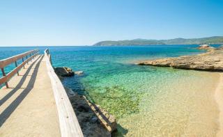 Perla di Mare - Capoliveri - 3