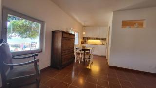 Perla di Mare - Capoliveri - 8