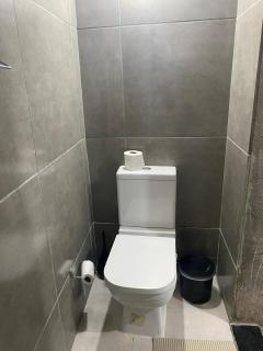 Lindo Loft ondina com Jacuzzi e vista para mar - 8