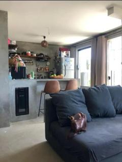 Lindo Loft ondina com Jacuzzi e vista para mar - Salvador - 4