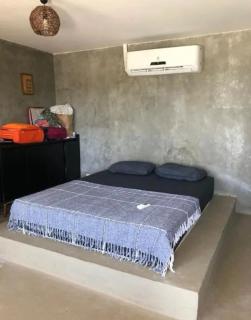 Lindo Loft ondina com Jacuzzi e vista para mar - 1