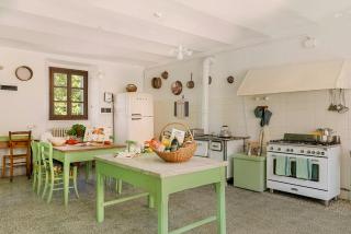 Historic Villa With Natural Pool In Pontremoli - Pontremoli - 6