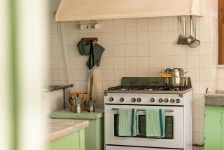 Historic Villa With Natural Pool In Pontremoli - Pontremoli - 5