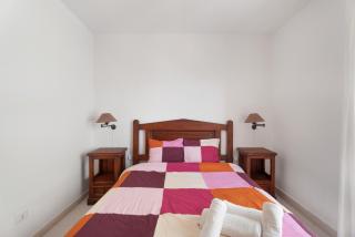 La Arena By Médano Rentals - El Médano - 3