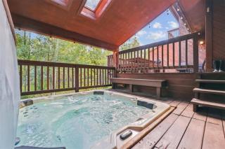 Pet-Friendly 3 Bedroom Townhome In Frisco - Short Drive To Breck! - 8