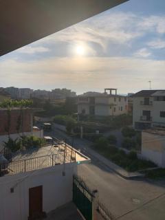 Vila Hasani - Durazzo - 1
