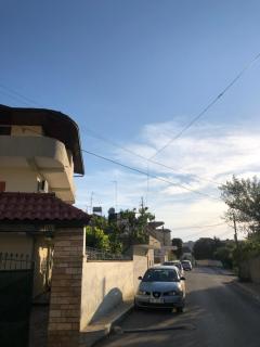 Vila Hasani - Durazzo - 9