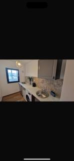 Kanso Studio - Bucarest - 4
