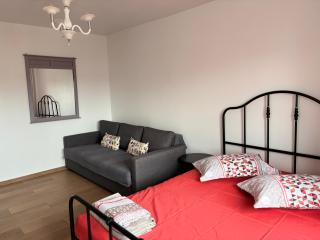 Kanso Studio - Bucarest - 3