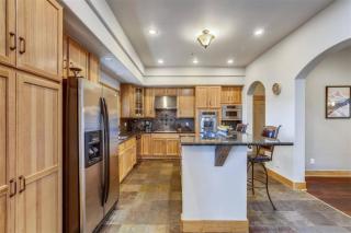 Luxury 5 Bedroom Pet-Friendly Home In Breckenridge - 2 Miles To Main Street - 6