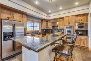 Luxury 5 Bedroom Pet-Friendly Home In Breckenridge - 2 Miles To Main Street - 4