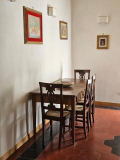 Residenza Midossi - Civita Castellana - 8